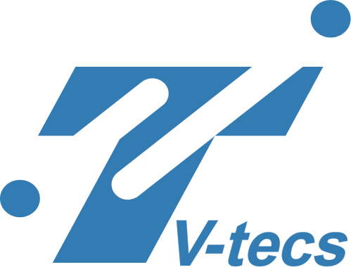 v-tecs